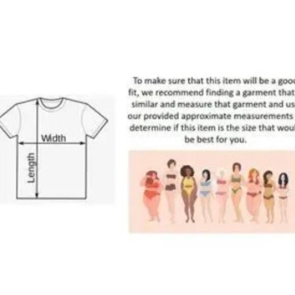 Soft Knit, Rayon, Polyester Long Sleeve, V Neck Tunic Top, Sz Med, EUC, Like New - Picture 7 of 8